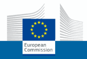 Comision Europea