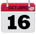 16-O