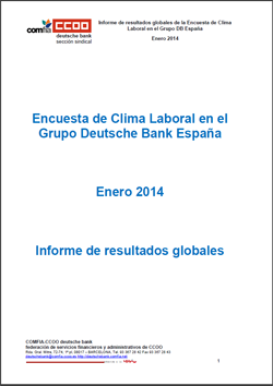Caratula Informe Caratula Informe