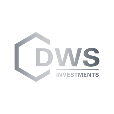 DWS Investments