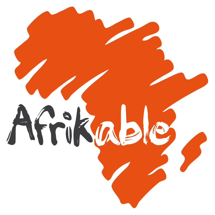 Afrikable