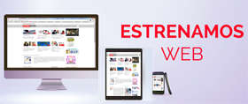 Nueva Web