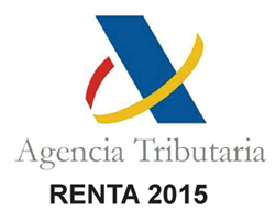 Renta 2015