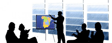 Actividad comercial Actividad comercial