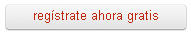 registrate