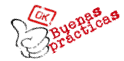 Ok Buenas Practicas Ok Buenas Practicas