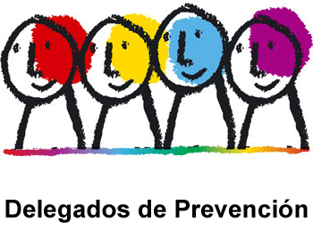 Del. Prevención