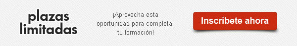 https://www.ccoo-servicios.es/imagenes/deutschebank/plan_formacion_3.jpg