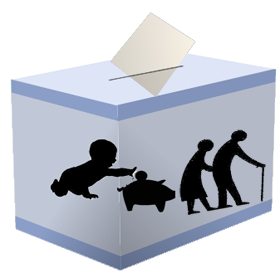 Plan Pensiones Plan Pensiones