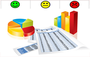 Rankings y controles Rankings y controles