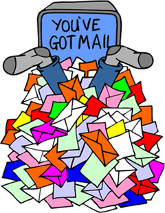 Spam Spam