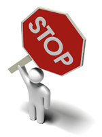 Stop Stop