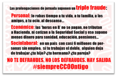 Triple Fraude 2