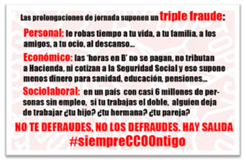 Triple Fraude 3 Triple Fraude 3