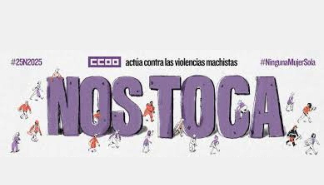 CCOO CCOO ECI EL CORTE INGLÉS PROTOCOLO DE ACOSO SEXUAL O POR RAZÓN DE SEXO
