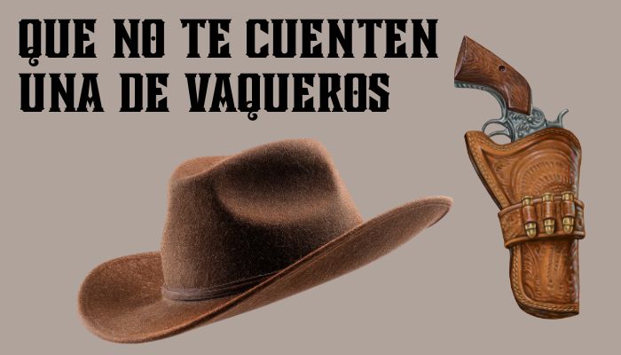 CCOO ECI GRANDES ALMACENES SINDICATOS AMARILLOS RECORTES EN ECI CCOO DE FRENTE SINDICATOS CÓMPLICES