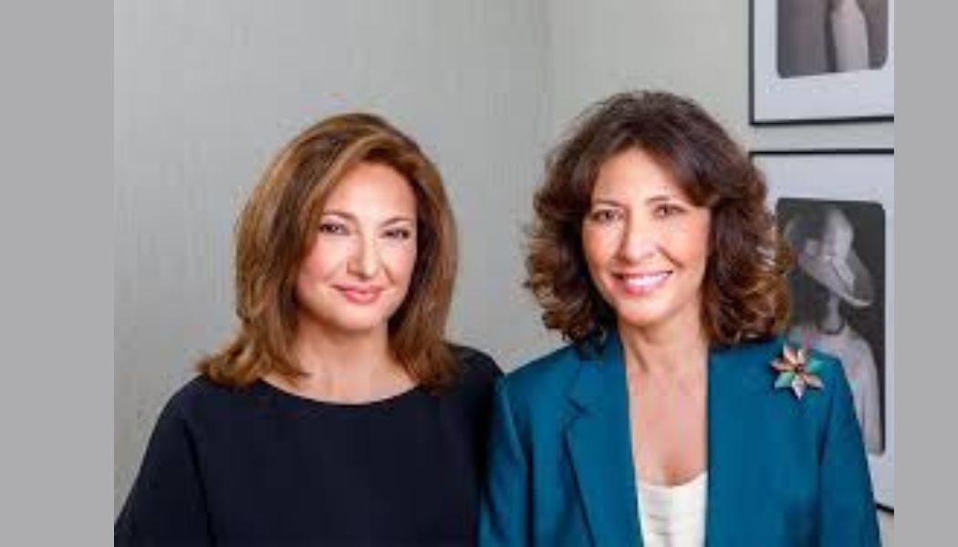 CONSEJO DE ADMINISTRACION EL CORTE INGLÉS CCOO ECI CRISTINA ÁLVAREZ