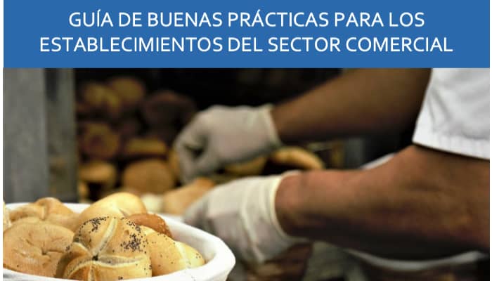 Guia seguriddad Comercios