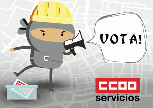 elecciones prevencion