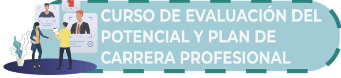 Curso carrera profesional