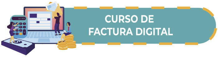 curso factura digital