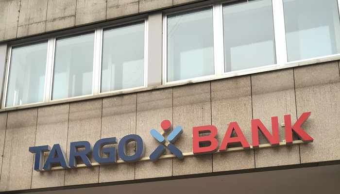 Oficina Targobank. Negociación ERE