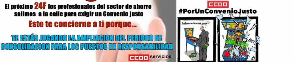 Convenio Ahorro 24 Febrero moviliacion