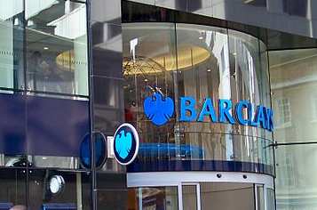 Acuerdo en ERE Barclays