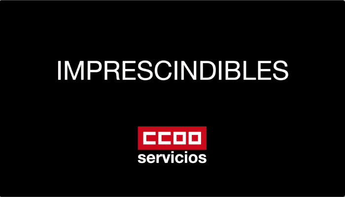 Imprescindibles plantillas sector financiero