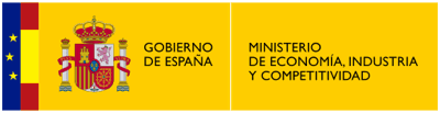 Ministerio Economía