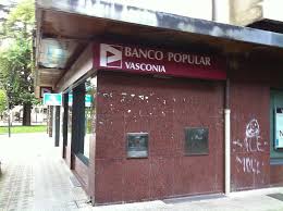 Banco Popular