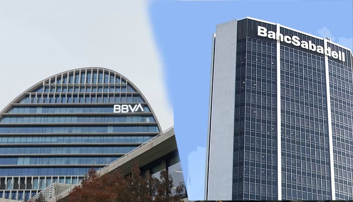 Fusion BBVA Sabadell