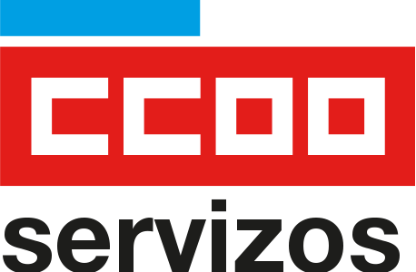 CCOO Servicos