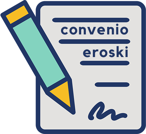 convenio colectivo eroski