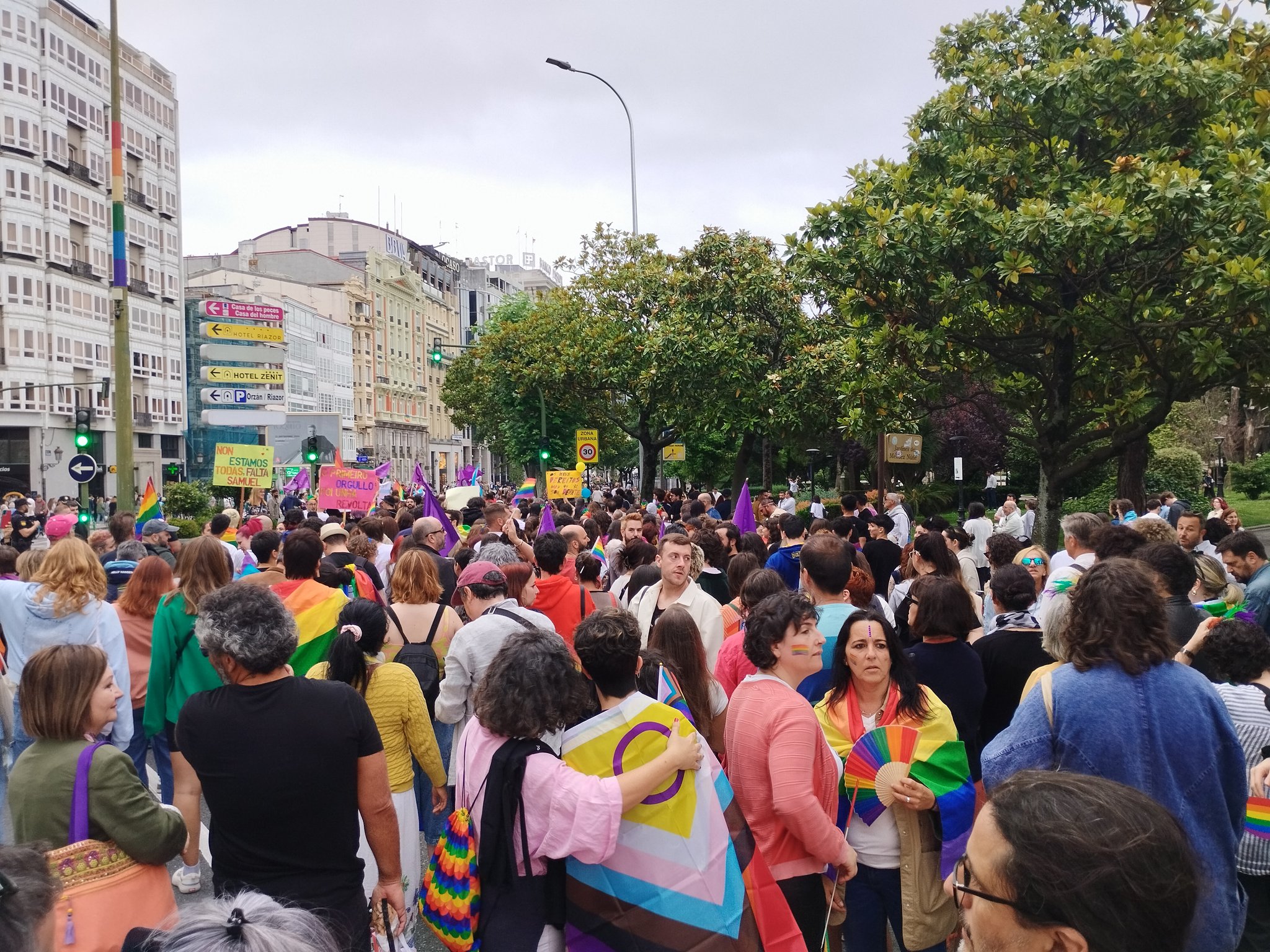 LGTBI+