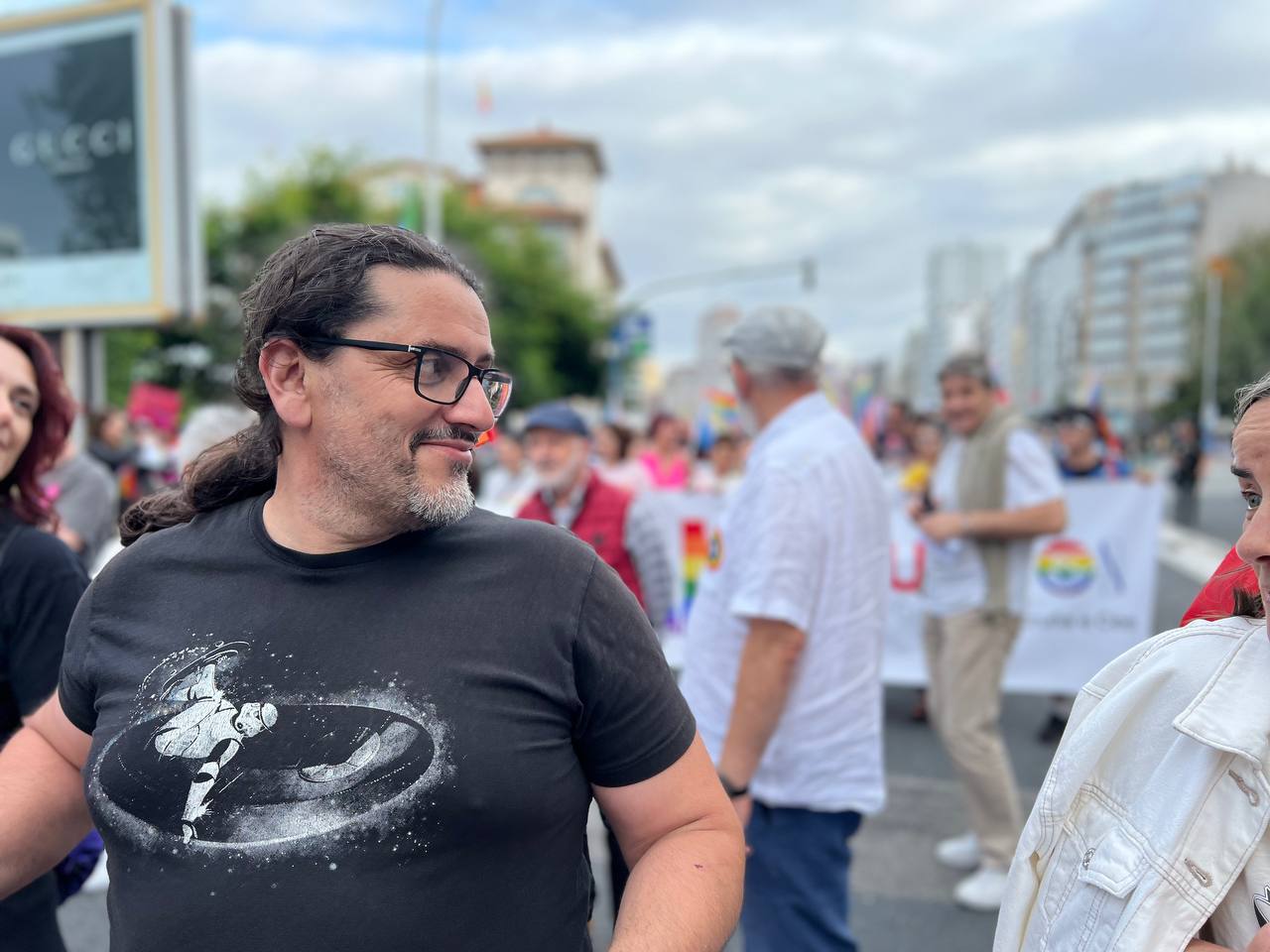 LGTBI+