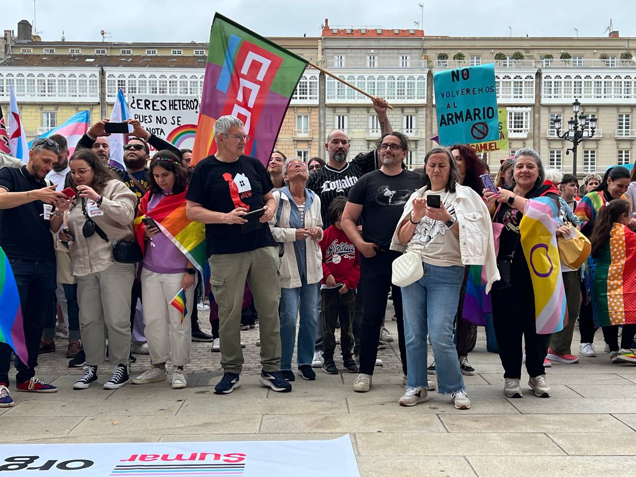 LGTBI+