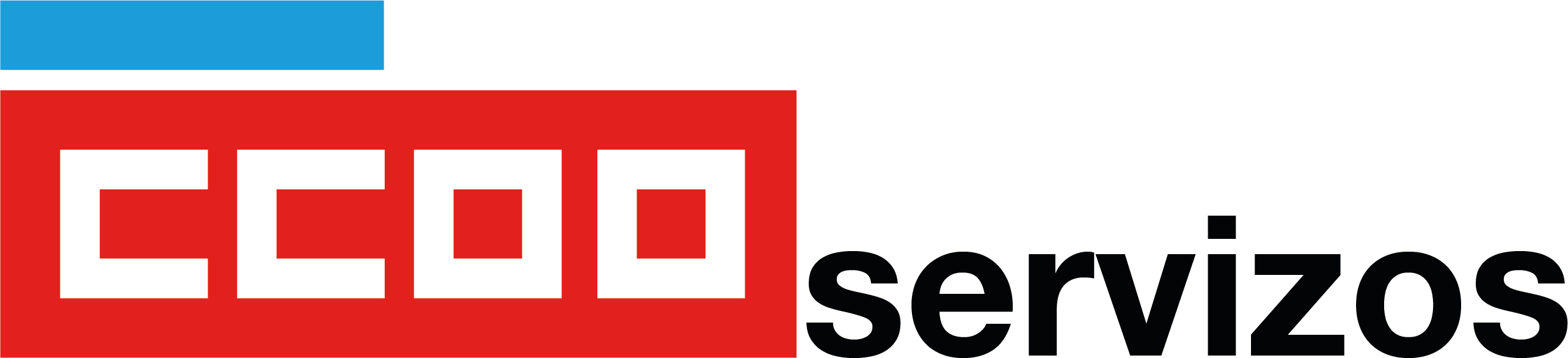 CCOO Servizos Galicia