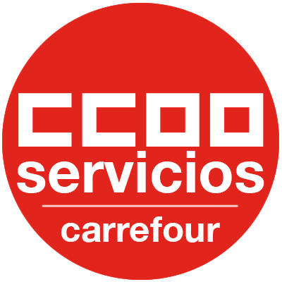 ccoo carrefour galicia