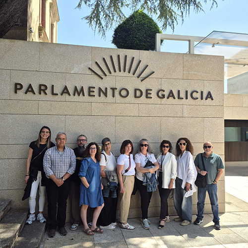 convenio comercio alimentación Ourense