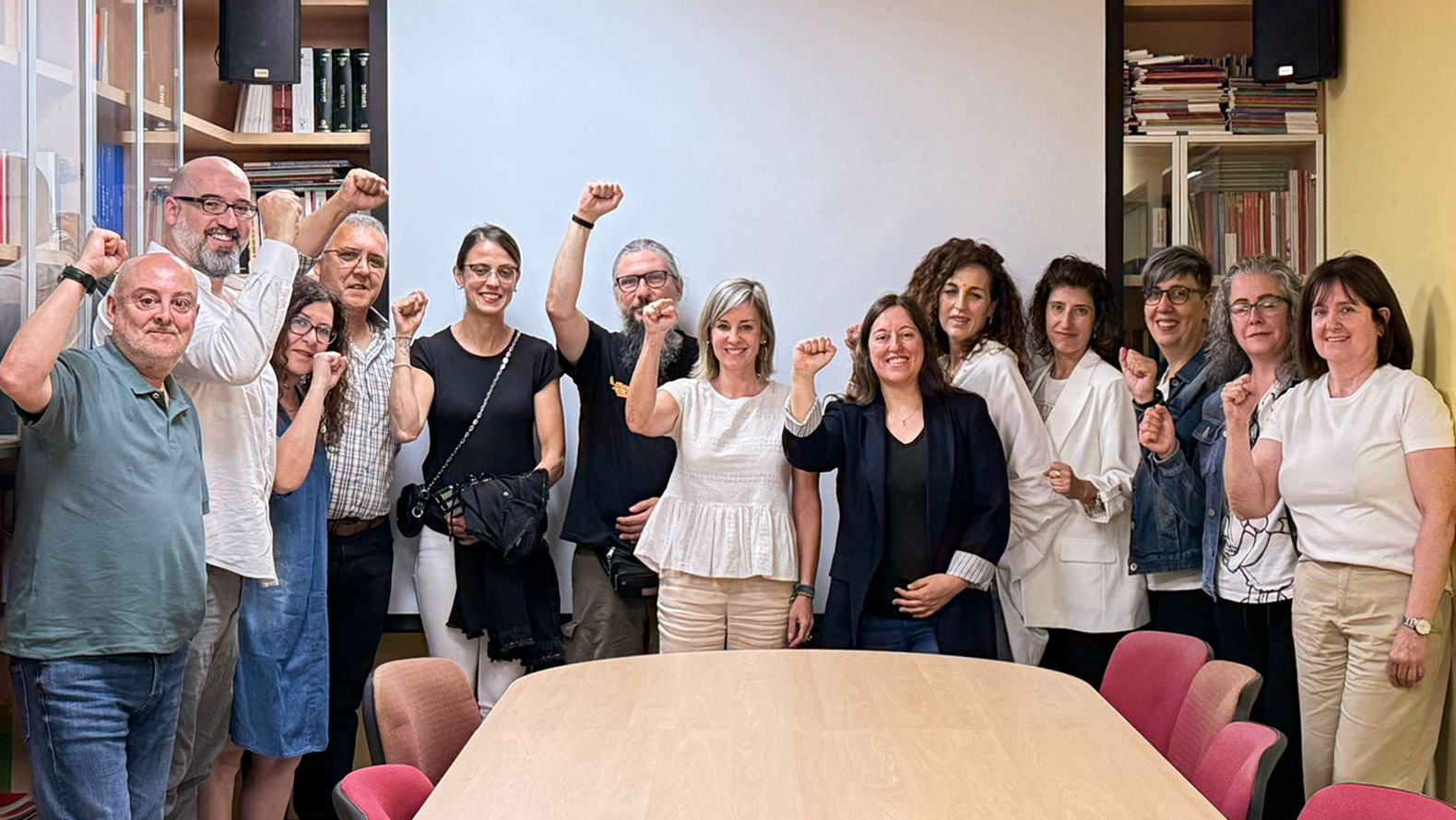 convenio comercio alimentación Ourense