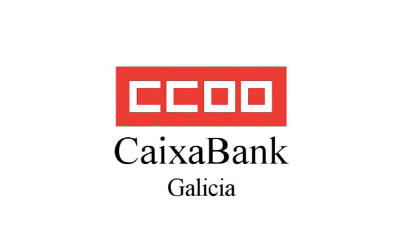 caixabank galicia