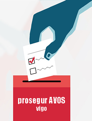 prosegur avos vigo