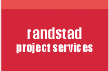 randstand project