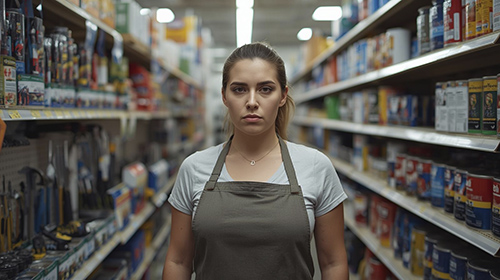 convenio comercio metal Pontevedra