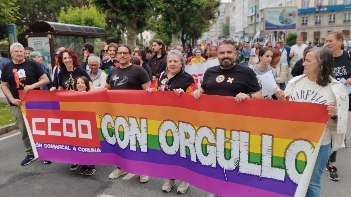 LGTBI+