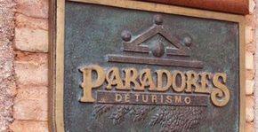 Paradores