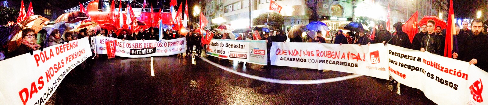 #15D Vigo #15D Vigo