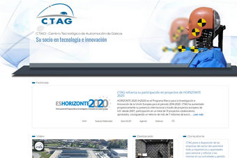 web ctag