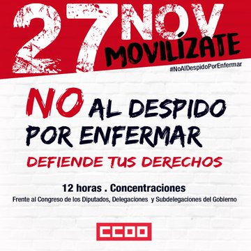 27N